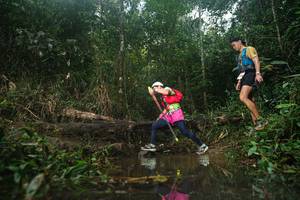 BIB: 
                            <button type="button" onclick="openModal(22531973)" class="btn btn-primary btn-sm float-right btn-popup" data-toggle="modal" data-target=".modal-high-quality">
                        <i class="fas fa-shopping-cart"></i> Add to Cart
                    </button>
                                            <button type="button" onclick="isThisMe(22531973, true)" class="btn btn-success btn-sm float-right btn-popup btn-isme hidden" data-toggle="tooltip" data-placement="bottom" title="นี่คือรูปของคุณใช่ไหม คลิกที่นี่เพื่อเอาเข้าอัลบั้ม">
                        <i class="fas fa-plus"></i> Add to album
                    </button>
                    <button type="button" onclick="isThisMe(22531973, false)" class="btn btn-warning btn-sm float-right btn-popup btn-isnotme hidden">
                        <i class="fas fa-ban"></i> Remove from album
                    </button>